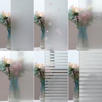 uploads/erp/collection/images/Home Garden/JingTing/XU0633729/img_b/XU0633729_img_b_1
